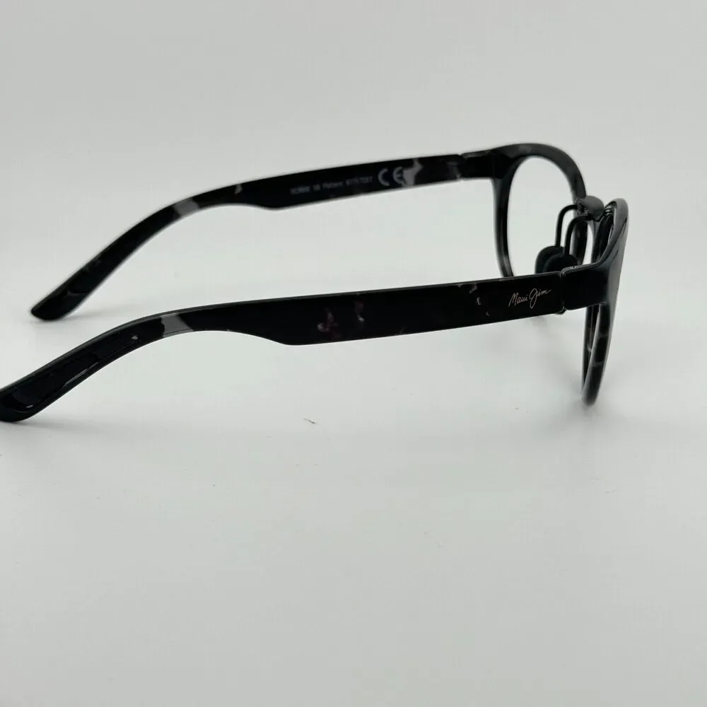 Maui Jim ***please read***